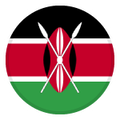 Kenya U23