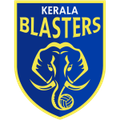 Lịch thi đấu - trực tiếp bóng đá Kerala Blasters vs Goa 28-11-2024