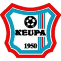 KeuPa