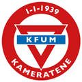 Lịch thi đấu - trực tiếp bóng đá Fredrikstad vs KFUM 31-10-2024