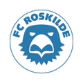 đội bóng KFUM Roskilde