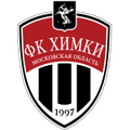 đội bóng Khimki