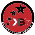 Lịch thi đấu - trực tiếp bóng đá Kibera Black Stars vs Assad 10-11-2024