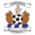 Kilmarnock