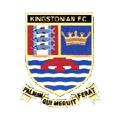 lich thi dau - ket qua bong da - kqbd - bxh - Kingstonian