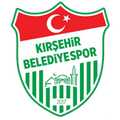 Kırşehir Belediyespor