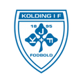 đội bóng Kolding B