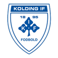 đội bóng Kolding IF