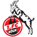 Lịch thi đấu - trực tiếp bóng đá Borussia M'gladbach U19 vs Koln U19 18-10-2024