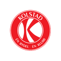 Kolstad