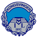 Lịch thi đấu - trực tiếp bóng đá Kongsvinger vs Stabæk 22-10-2024