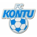 Kontu