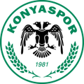 đội bóng Konyaspor