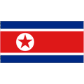 đội bóng North Korea U23