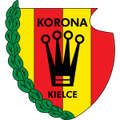 Lịch thi đấu - trực tiếp bóng đá Jagiellonia Białystok vs Korona Kielce 27-10-2024