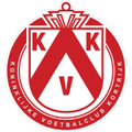 Lịch thi đấu - trực tiếp bóng đá Kortrijk vs Antwerp 09-11-2024