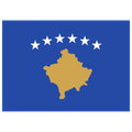 đội bóng Kosovo