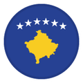 Kosovo U19