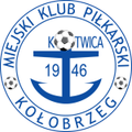 Lịch thi đấu - trực tiếp bóng đá Kotwica Kołobrzeg vs Nieciecza 23-11-2024