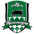 Lịch thi đấu - trực tiếp bóng đá Spartak Moskva vs Krasnodar 19-10-2024