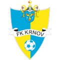 Krnov