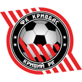 Lịch thi đấu - trực tiếp bóng đá Kolos Kovalivka vs Kryvbas Kryvyi Rih 09-11-2024