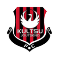 Kultsu