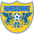 Lịch thi đấu - trực tiếp bóng đá Flora vs Kuressaare 26-10-2024