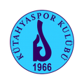 Kütahyaspor