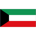 đội bóng Kuwait