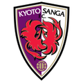 Kyoto Sanga