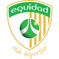 Lịch thi đấu - trực tiếp bóng đá Deportivo Pereira vs La Equidad 06-11-2024