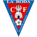 La Roda