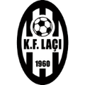 Laçi