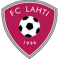 đội bóng Lahti