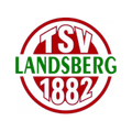 Landsberg