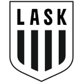 Lịch thi đấu - trực tiếp bóng đá LASK Linz vs Sturm Graz 27-10-2024