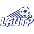 LAUTP