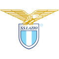 Lazio W