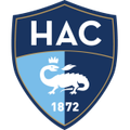 Lịch thi đấu - trực tiếp bóng đá Le Havre vs Montpellier 03-11-2024