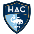 Lịch thi đấu - trực tiếp bóng đá Le Havre W vs Stade de Reims W 09-11-2024