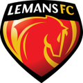 Lịch thi đấu - trực tiếp bóng đá Le Mans vs Orléans 23-11-2024