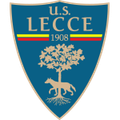 Lịch thi đấu - trực tiếp bóng đá Lecce vs Hellas Verona 30-10-2024