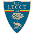 Lecce U19