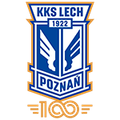 Lịch thi đấu - trực tiếp bóng đá Lech Poznań vs Radomiak Radom 27-10-2024