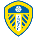 Lịch thi đấu - trực tiếp bóng đá Bristol City vs Leeds United 26-10-2024