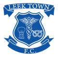 lich thi dau - ket qua bong da - kqbd - bxh - Leek Town