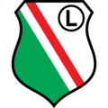 Lịch thi đấu - trực tiếp bóng đá Legia Warszawa vs Cracovia Kraków 23-11-2024