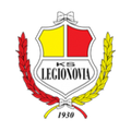 Legionovia Legionowo