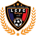 Legon Cities FC